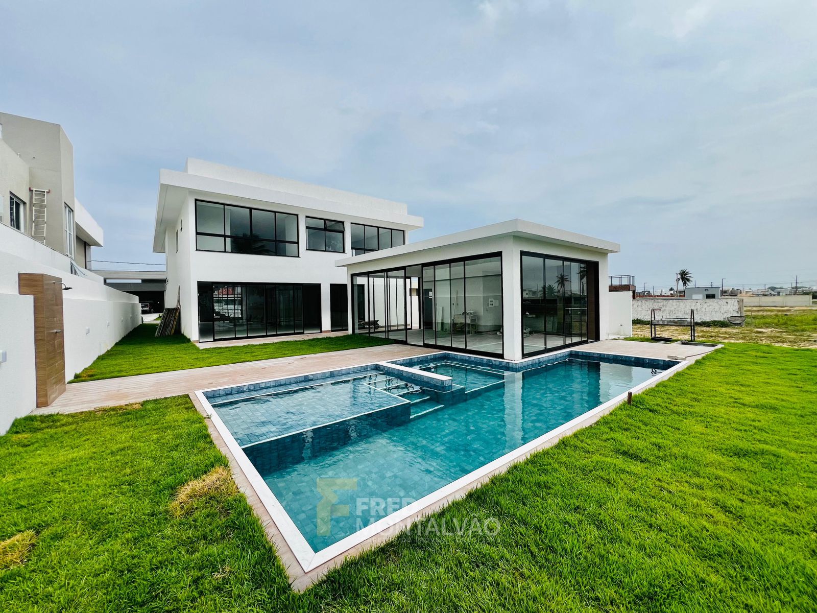 home-1