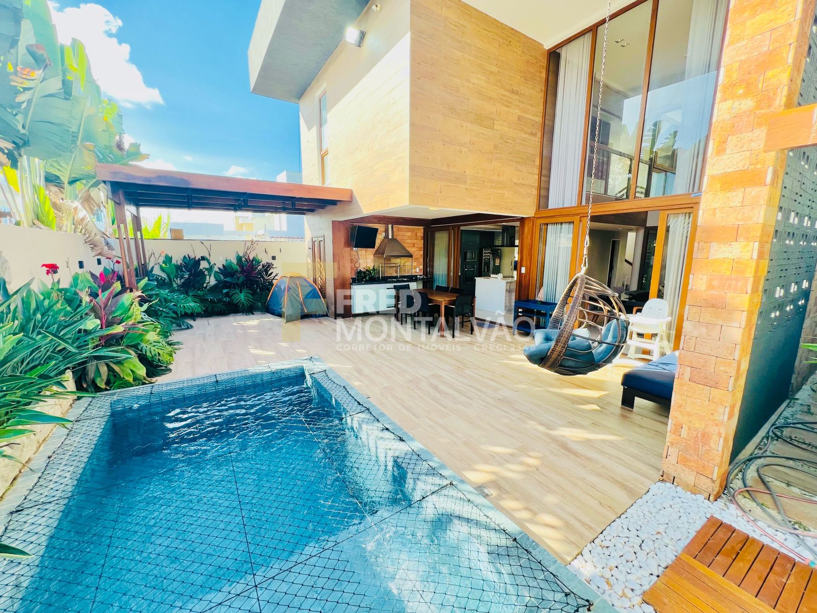 home-1