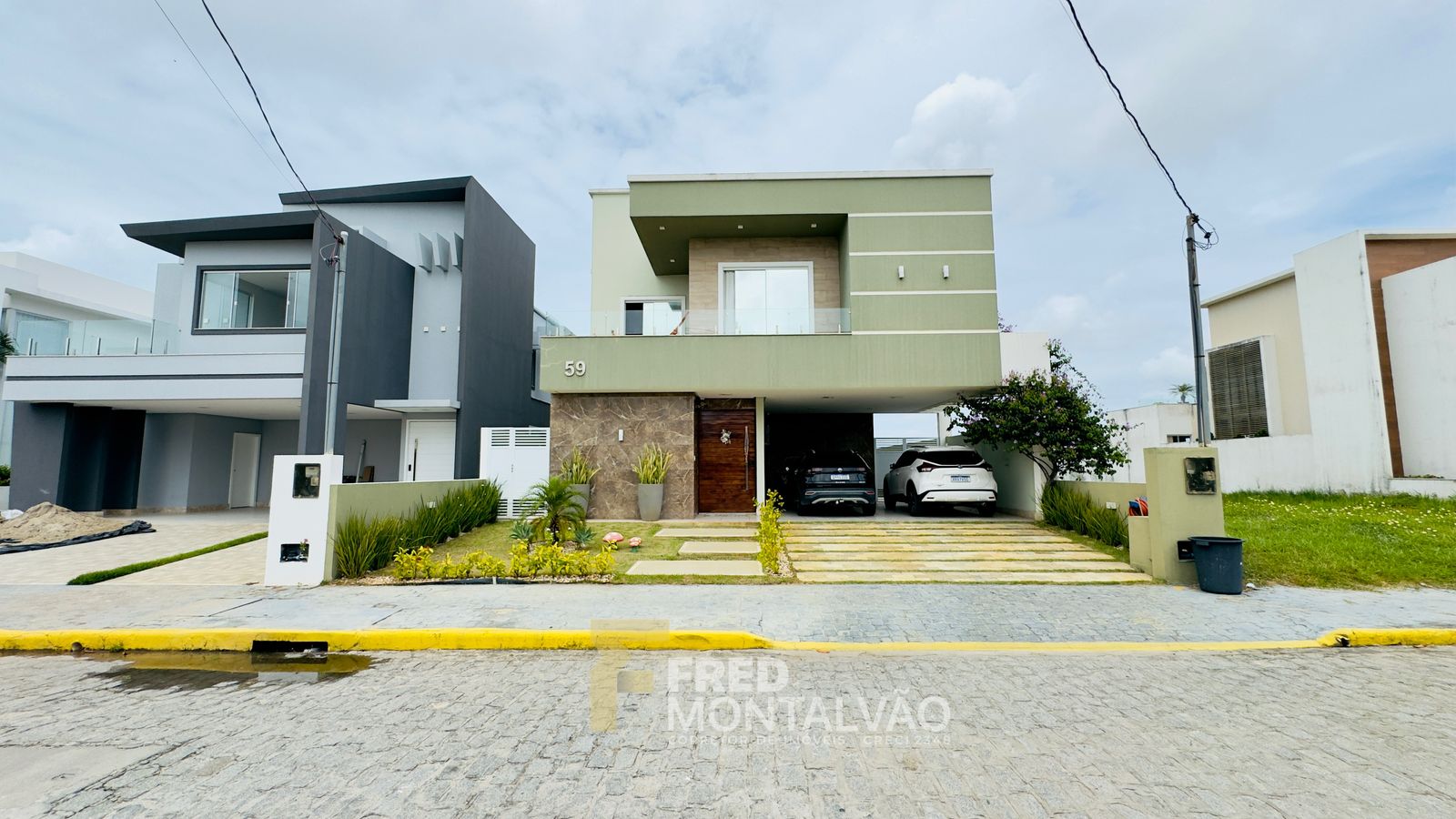 home-1