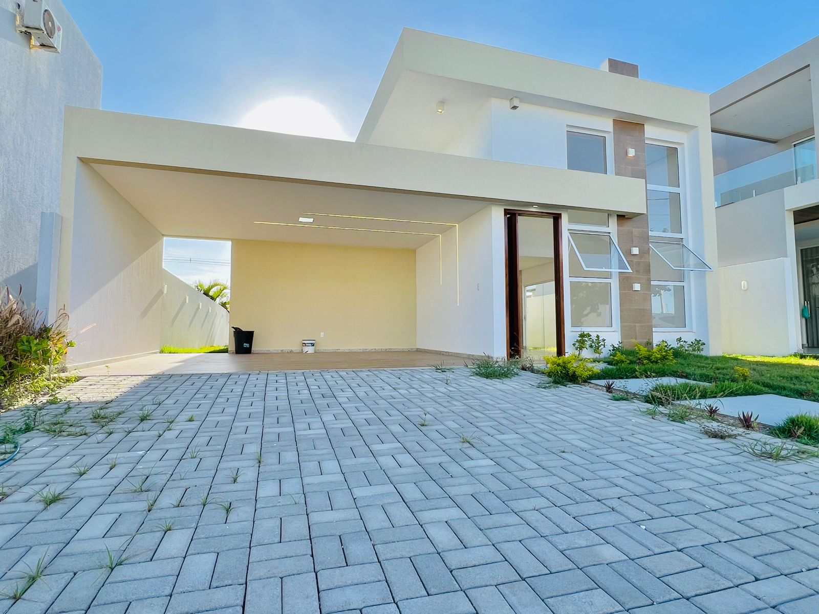 home-1