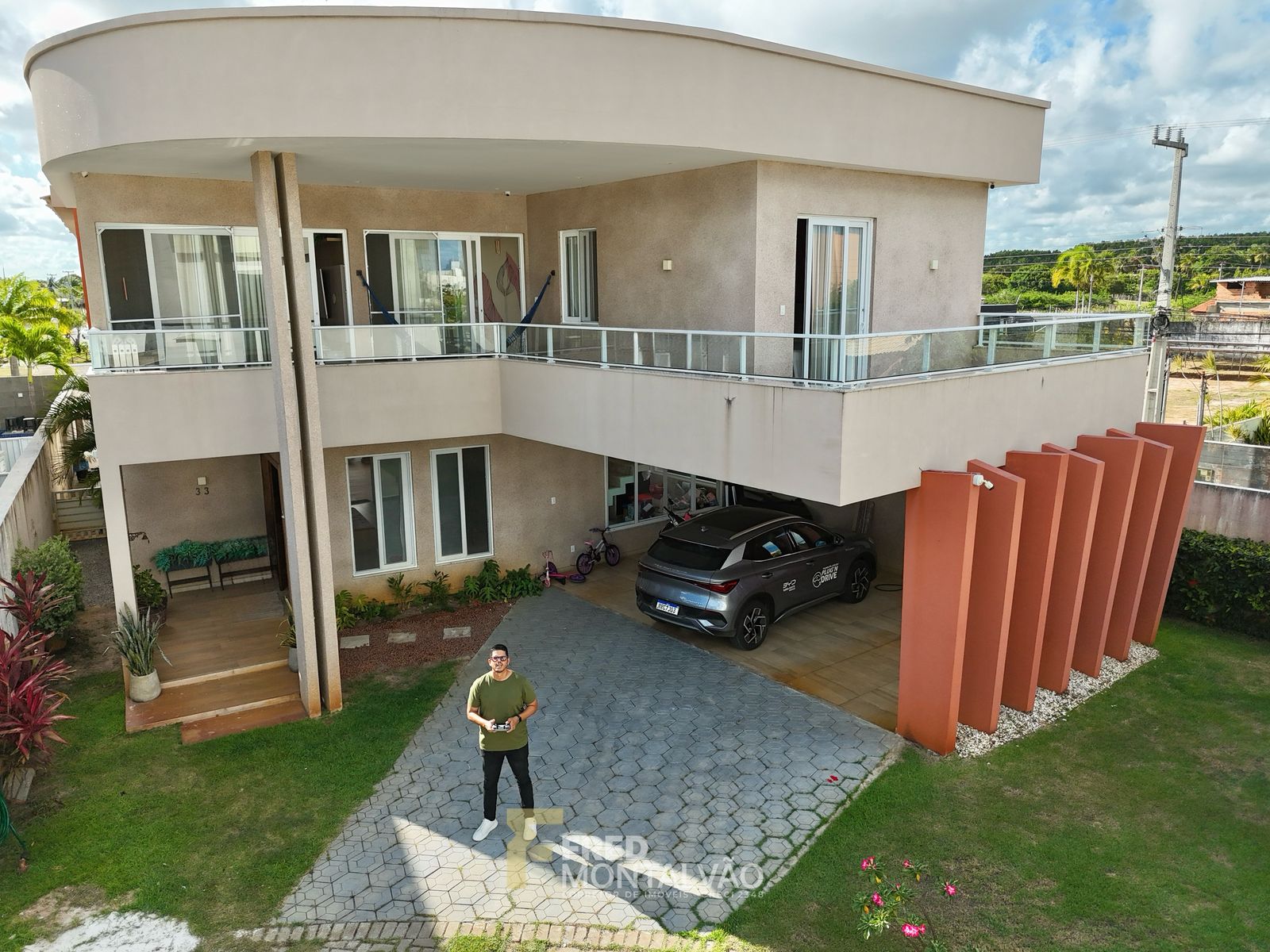 home-1