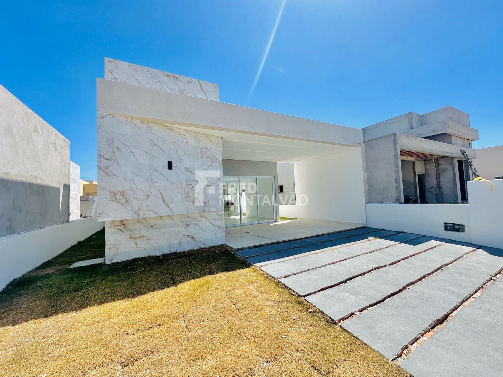 home-1
