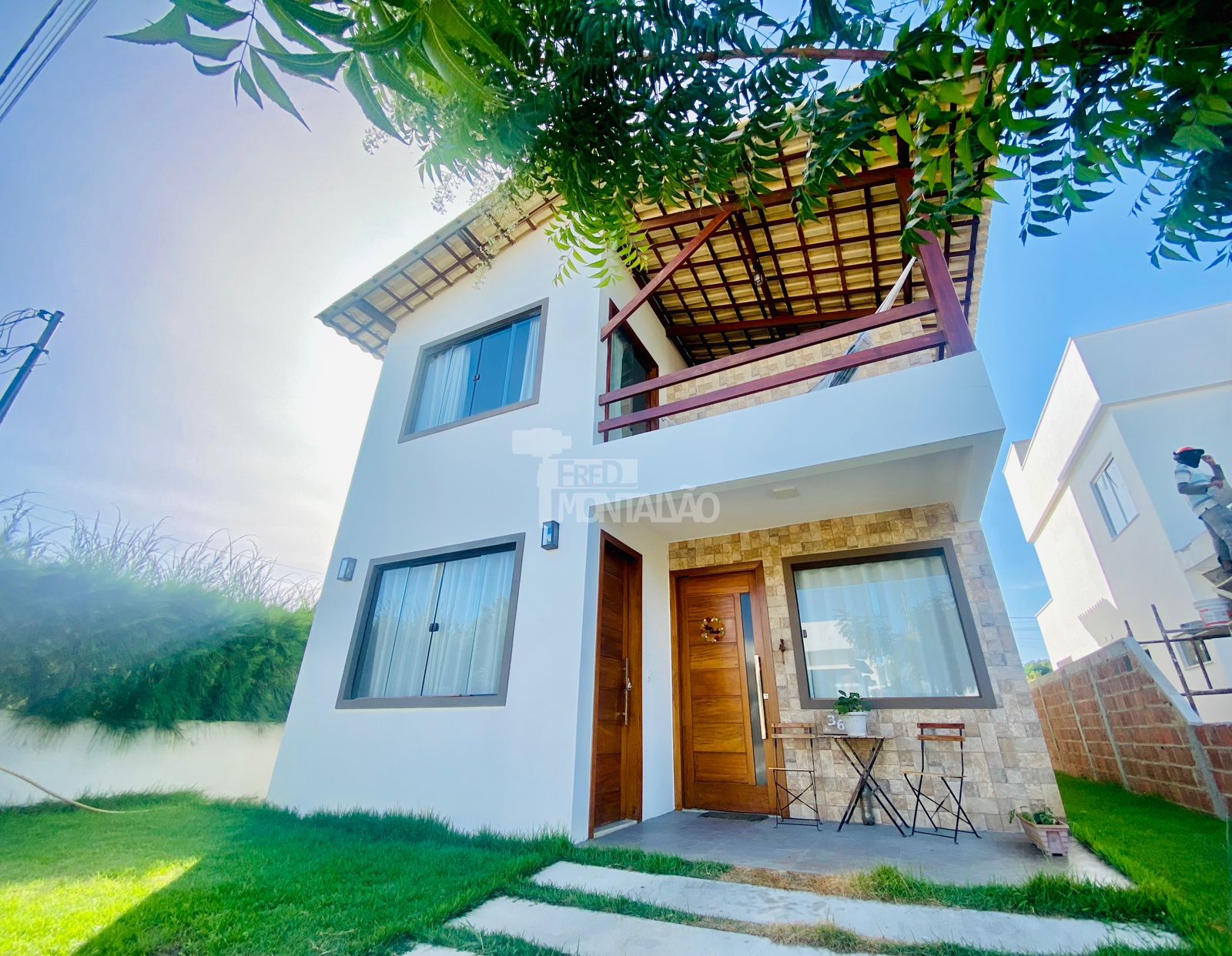 home-1
