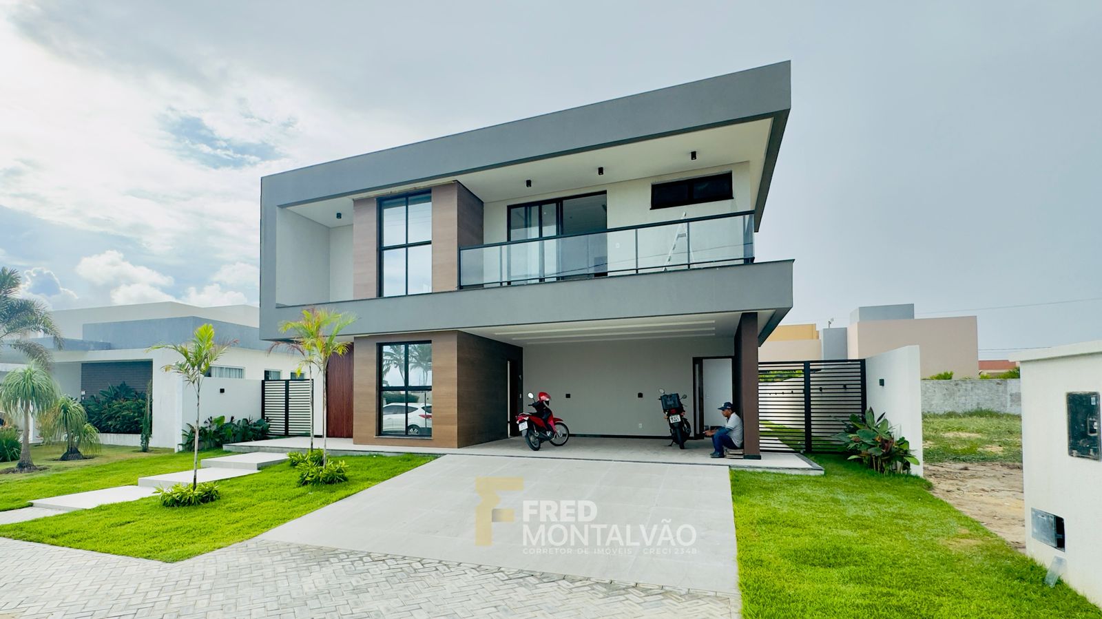 home-1