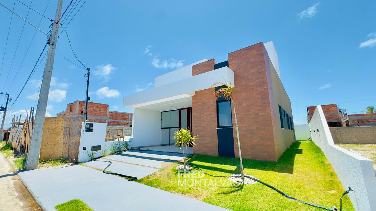 home-1