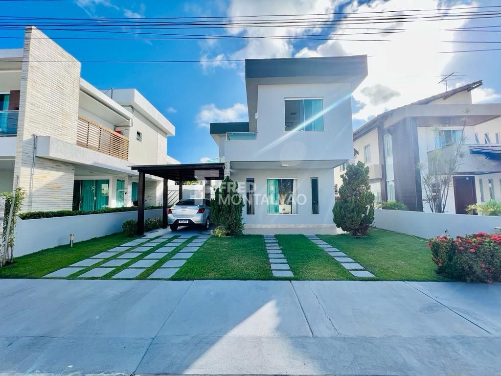 home-1