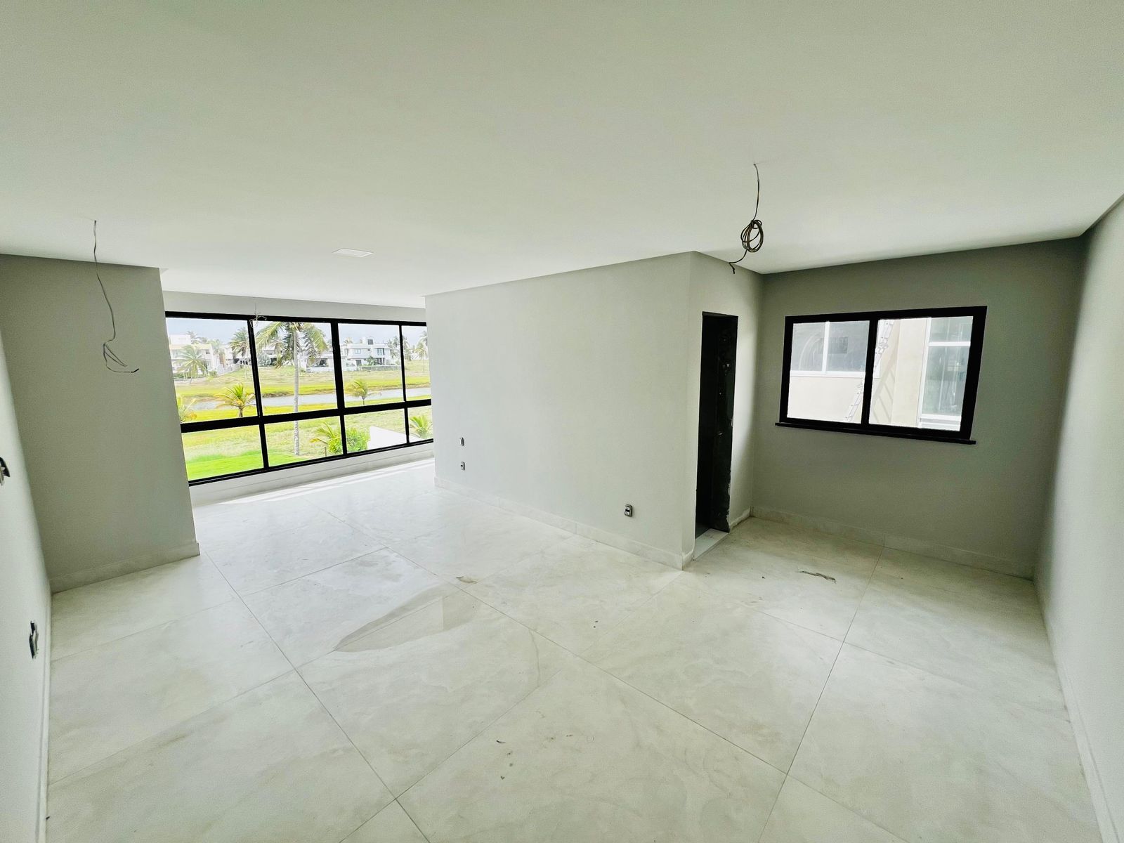 slider-listing